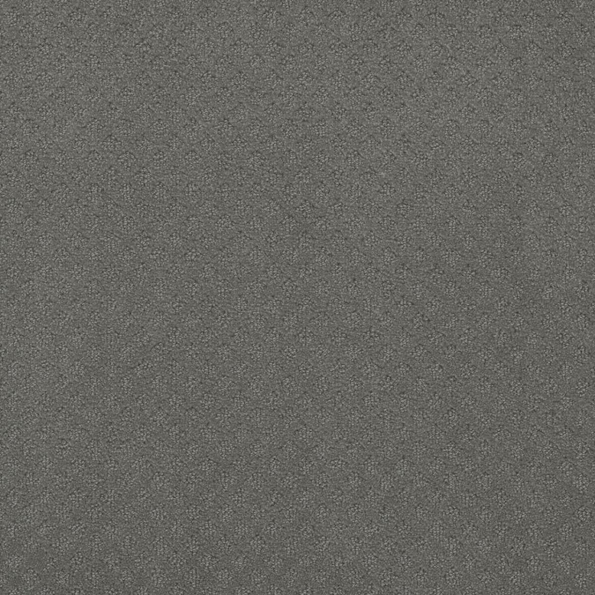 DreamWeaver® Capri Patterned Carpet