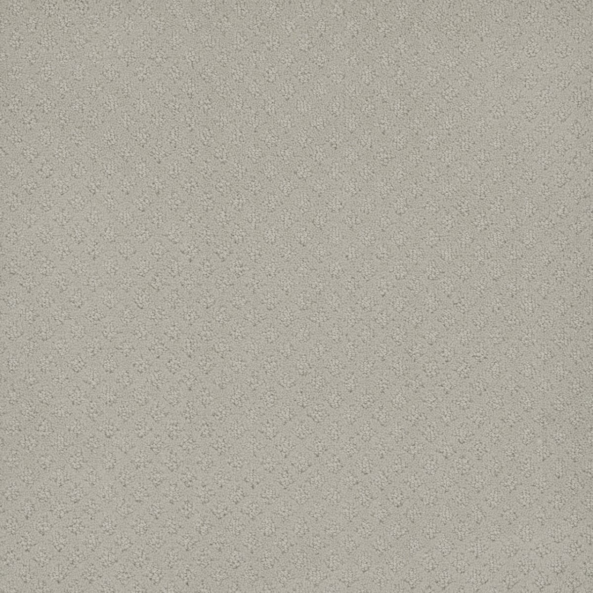 DreamWeaver® Capri Patterned Carpet