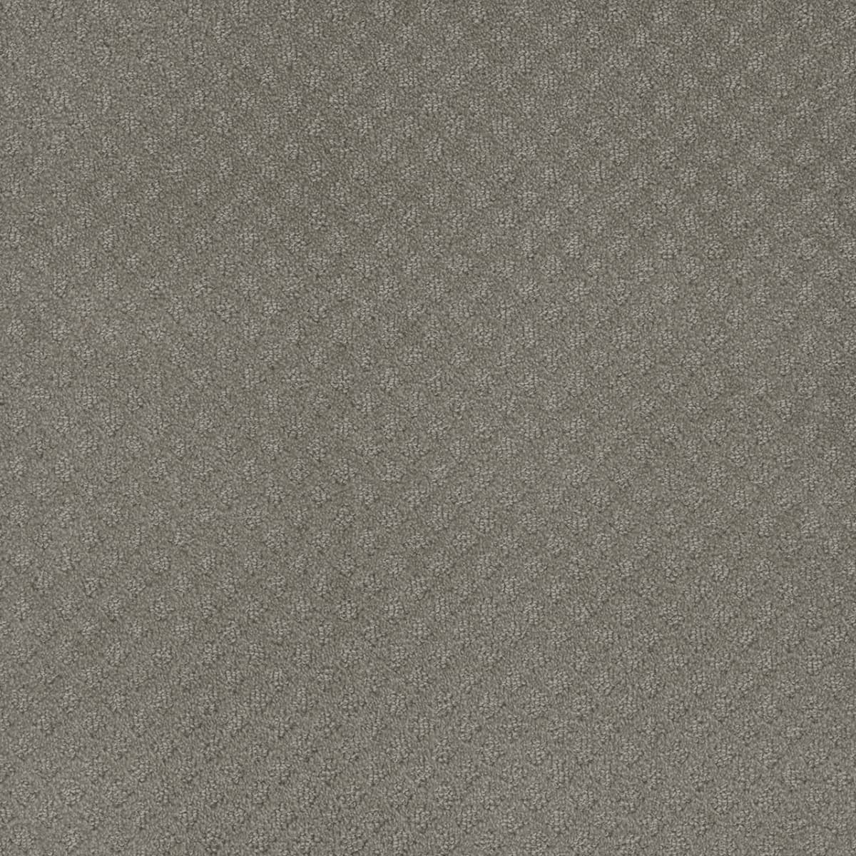DreamWeaver® Capri Patterned Carpet
