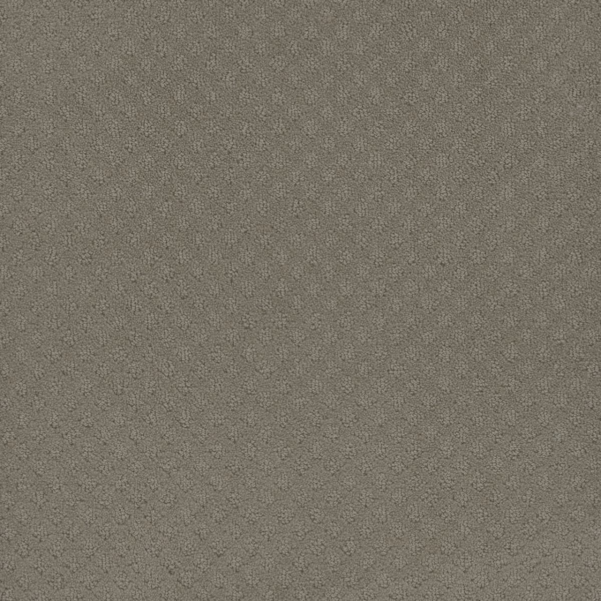 DreamWeaver® Capri Patterned Carpet
