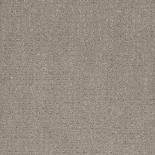 DreamWeaver® Caspian Patterned Carpet