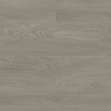7"x48" Metroflor Performer Glue Down 2mm LVP | IN STOCK