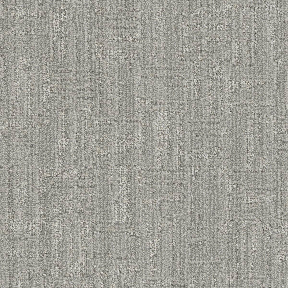 DreamWeaver® Select Century Patterned Carpet