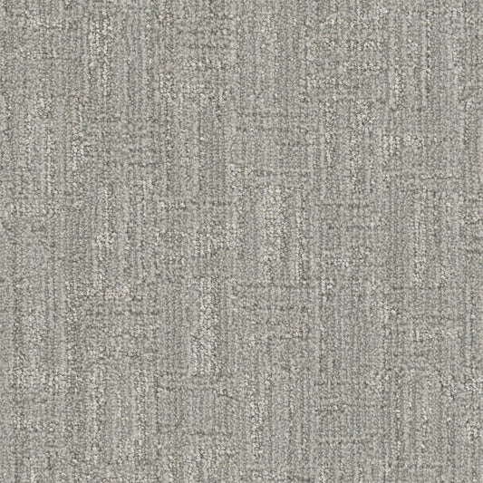 DreamWeaver® Select Century Patterned Carpet