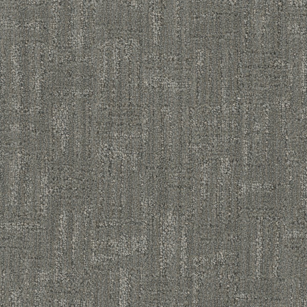 DreamWeaver® Select Century Patterned Carpet