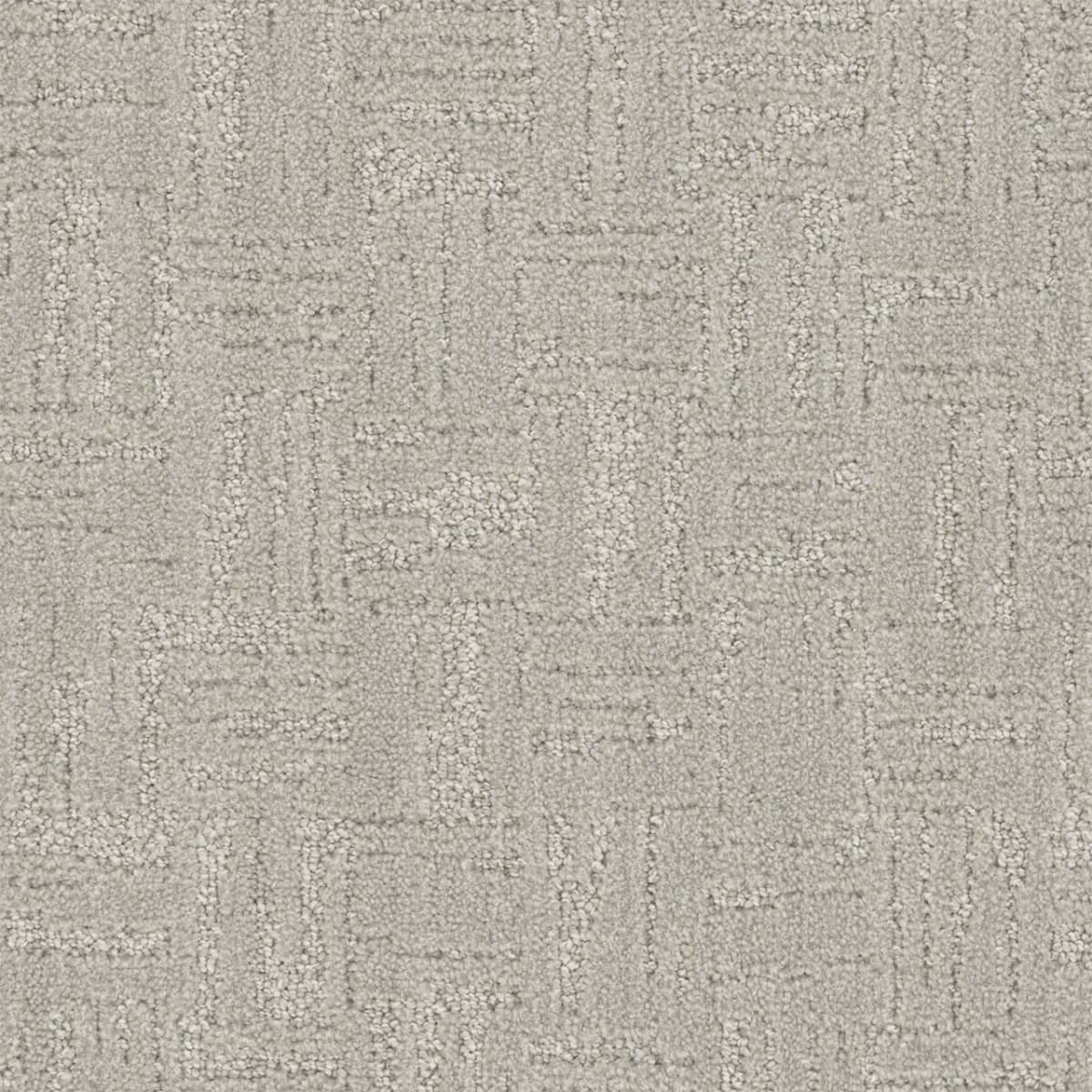 DreamWeaver® Select Century Patterned Carpet