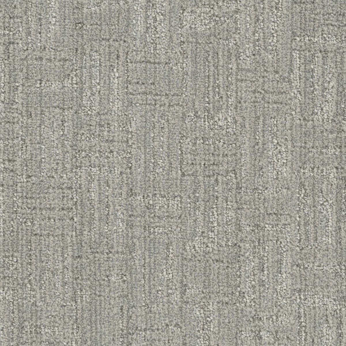 DreamWeaver® Select Century Patterned Carpet