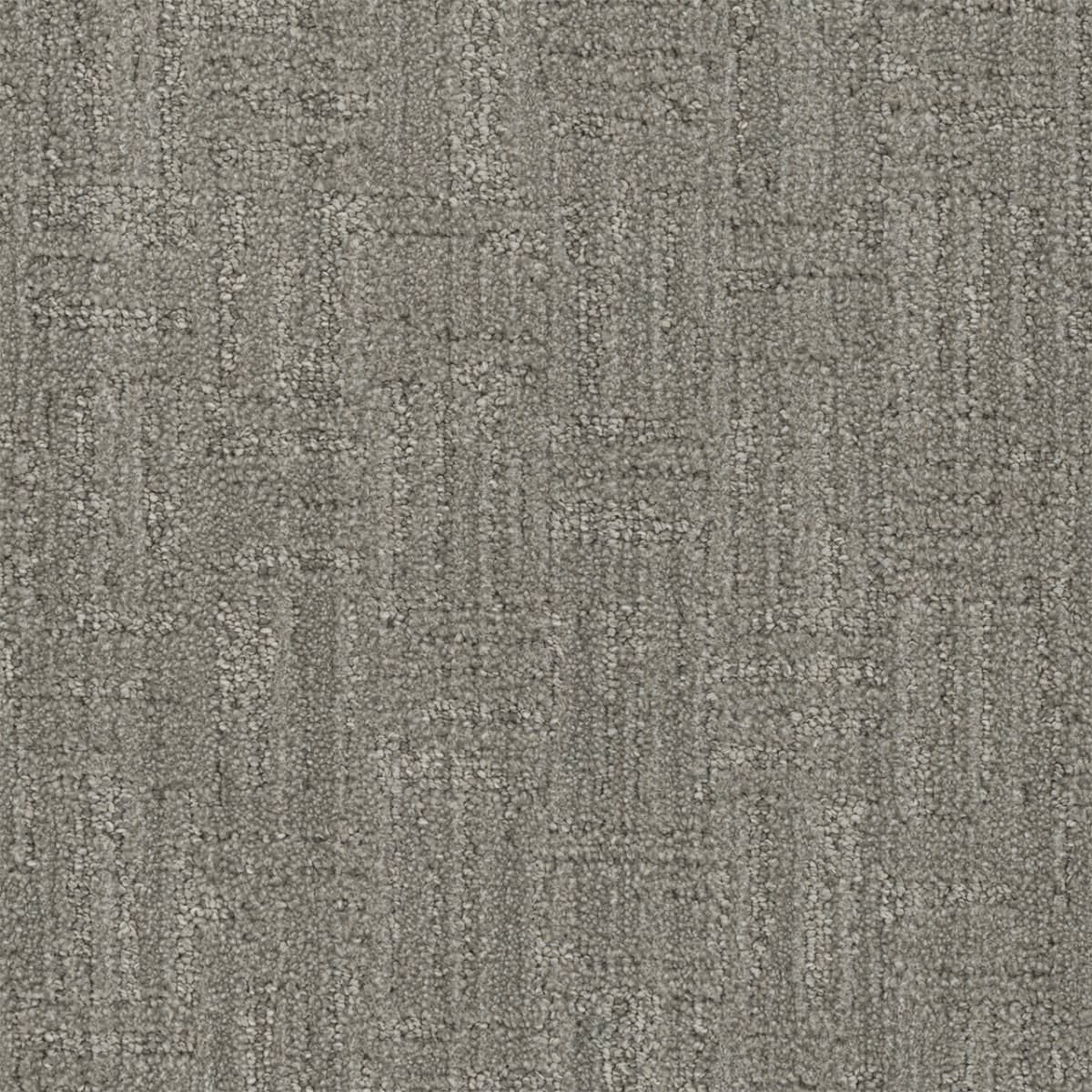 DreamWeaver® Select Century Patterned Carpet