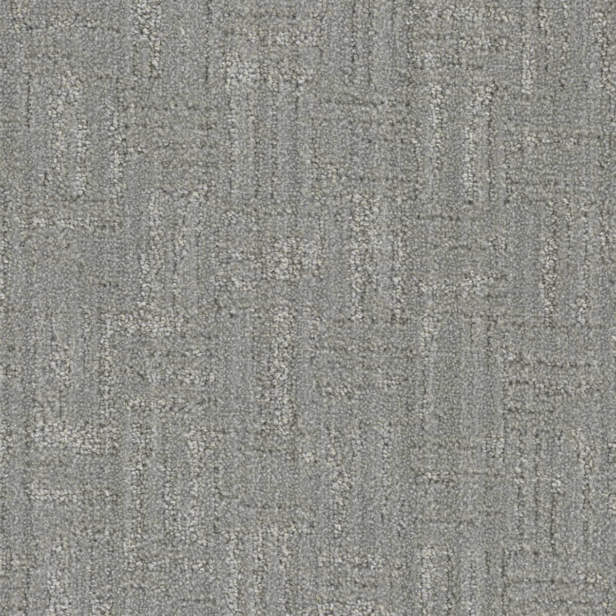 DreamWeaver® Select Century Patterned Carpet