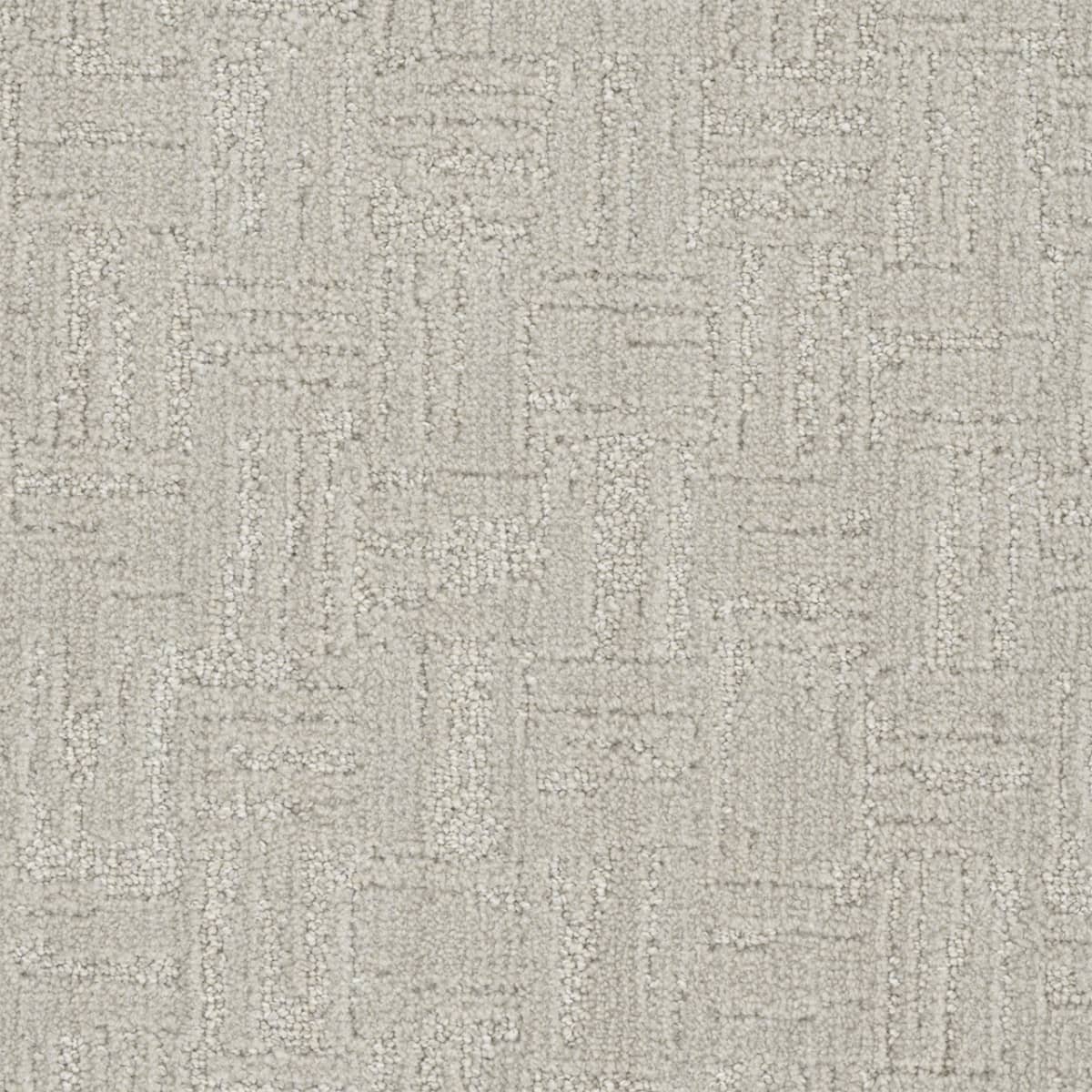 DreamWeaver® Select Century Patterned Carpet