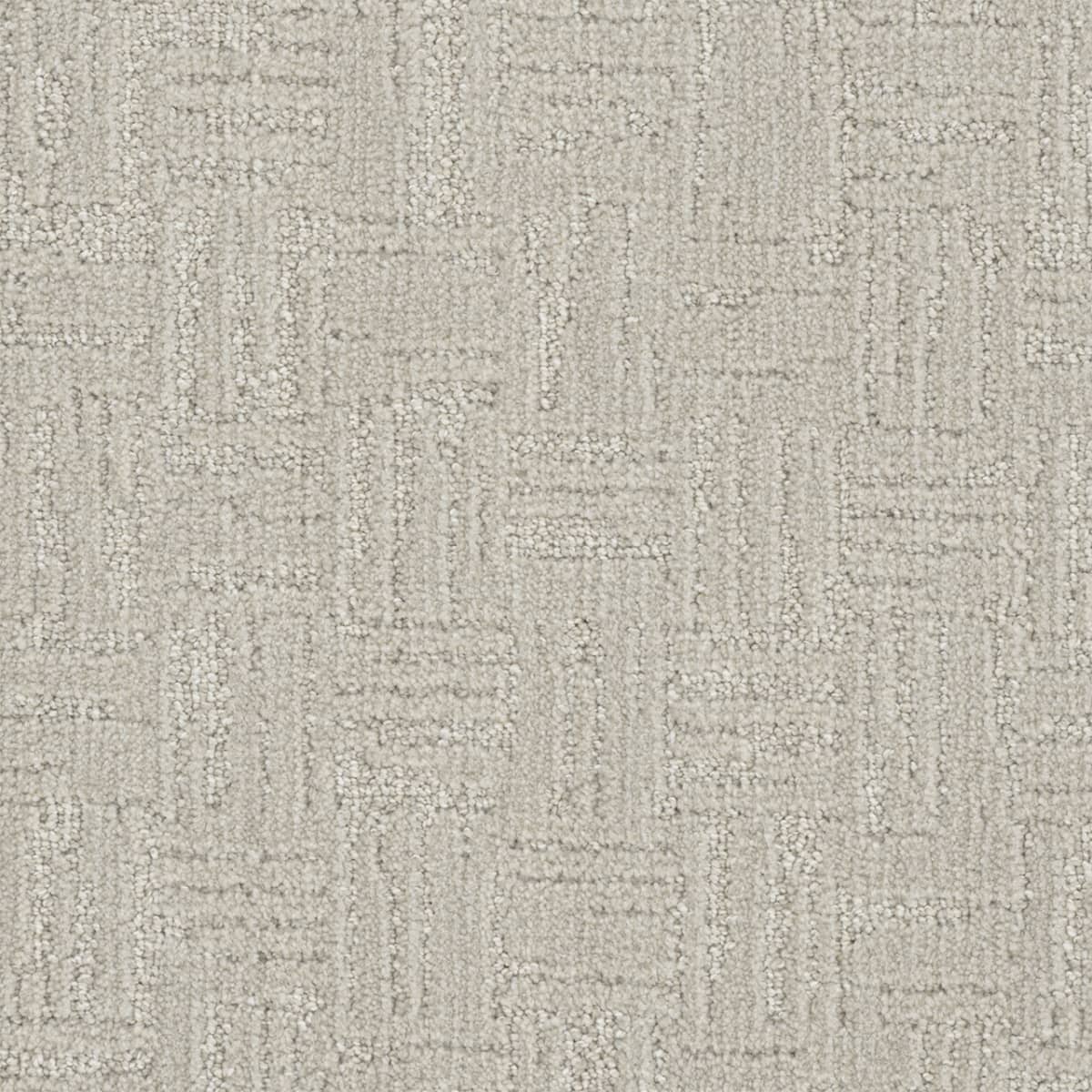 DreamWeaver® Select Century Patterned Carpet