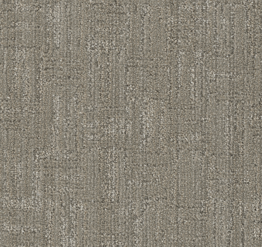 Century, Time Marches On