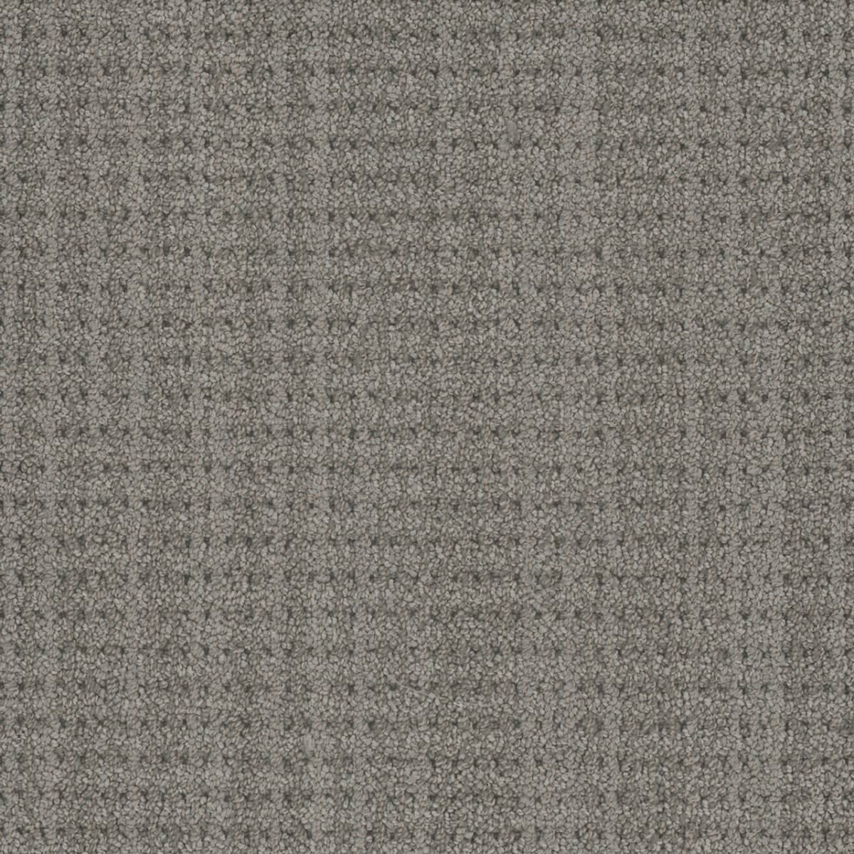 DreamWeaver® Select Chelsea Patterned Carpet