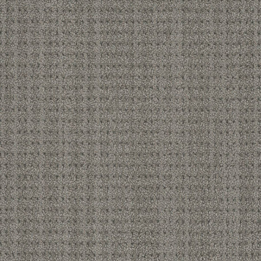 DreamWeaver® Select Chelsea Patterned Carpet