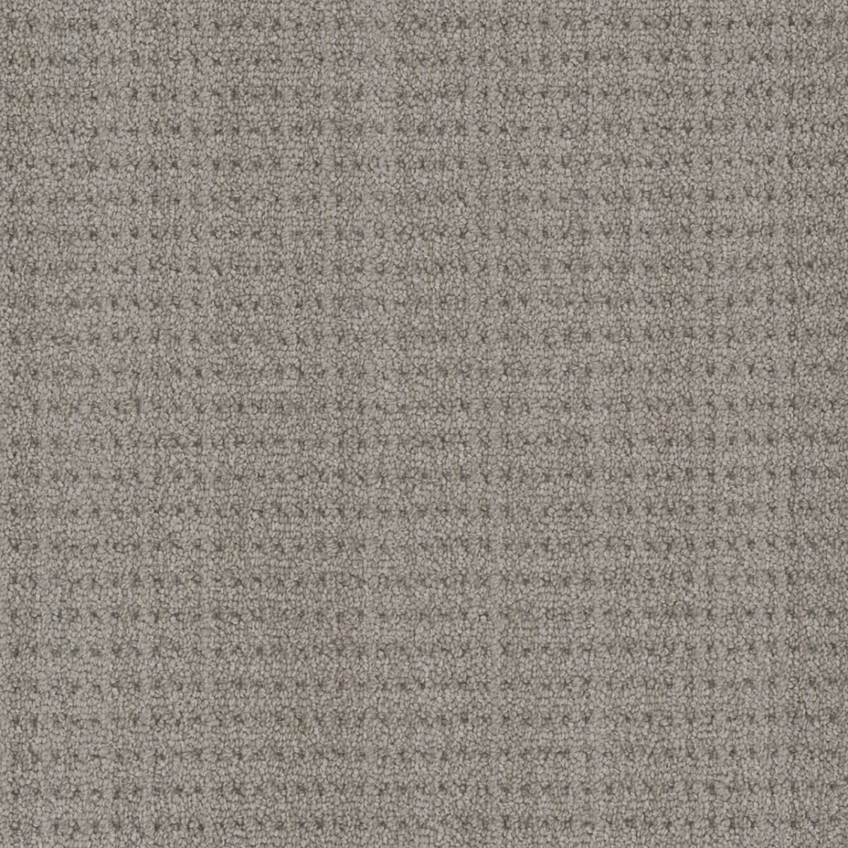 DreamWeaver® Select Chelsea Patterned Carpet