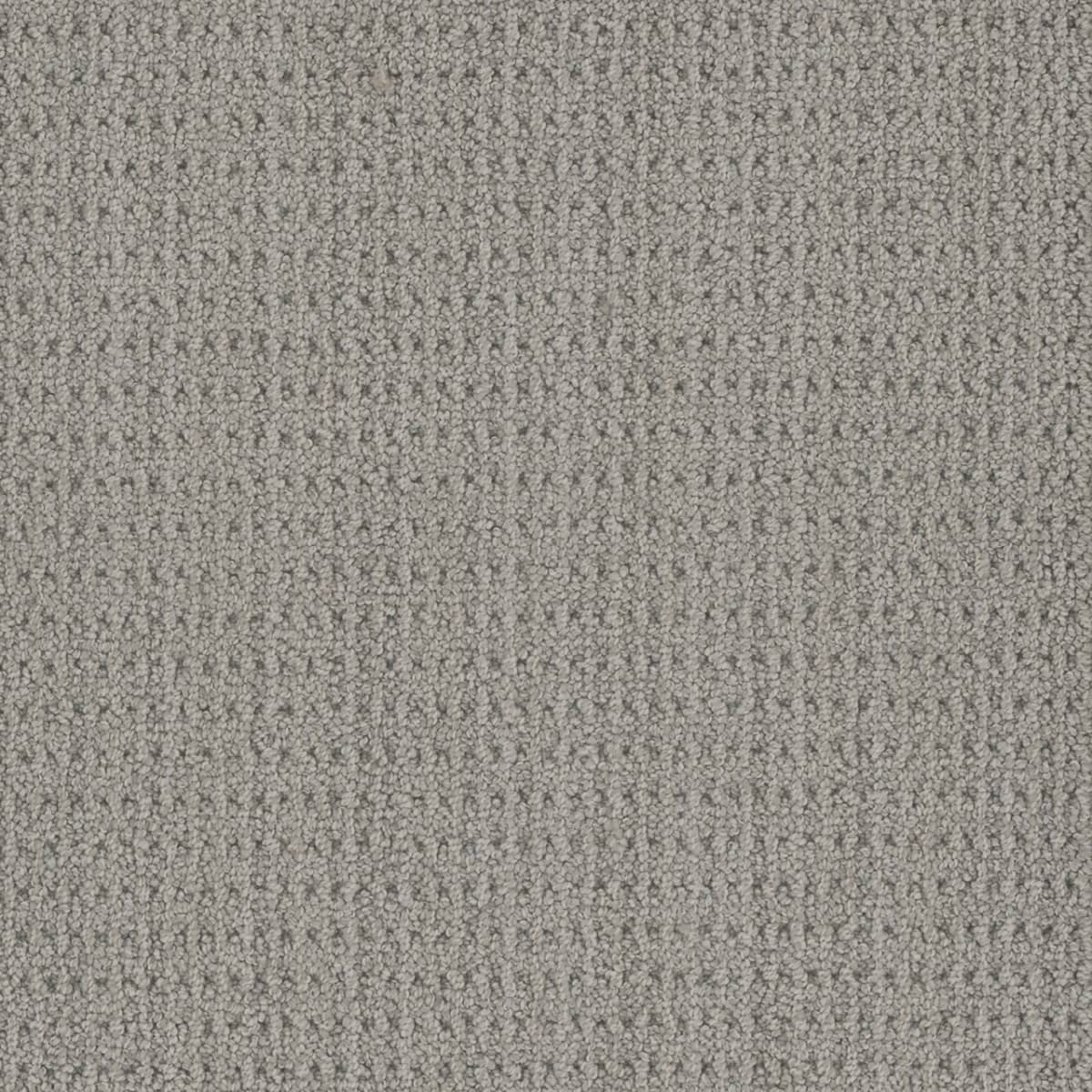 DreamWeaver® Select Chelsea Patterned Carpet