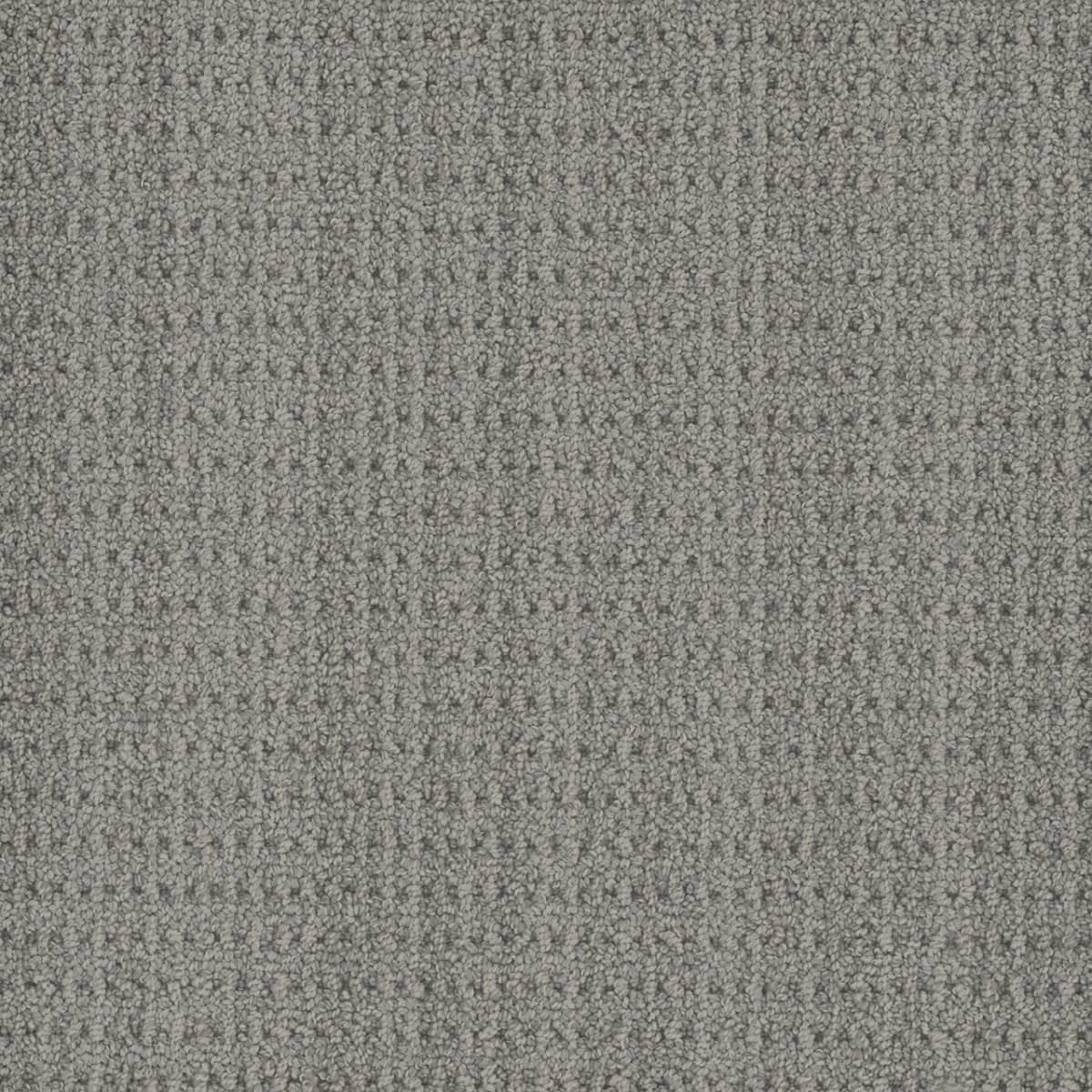 DreamWeaver® Select Chelsea Patterned Carpet