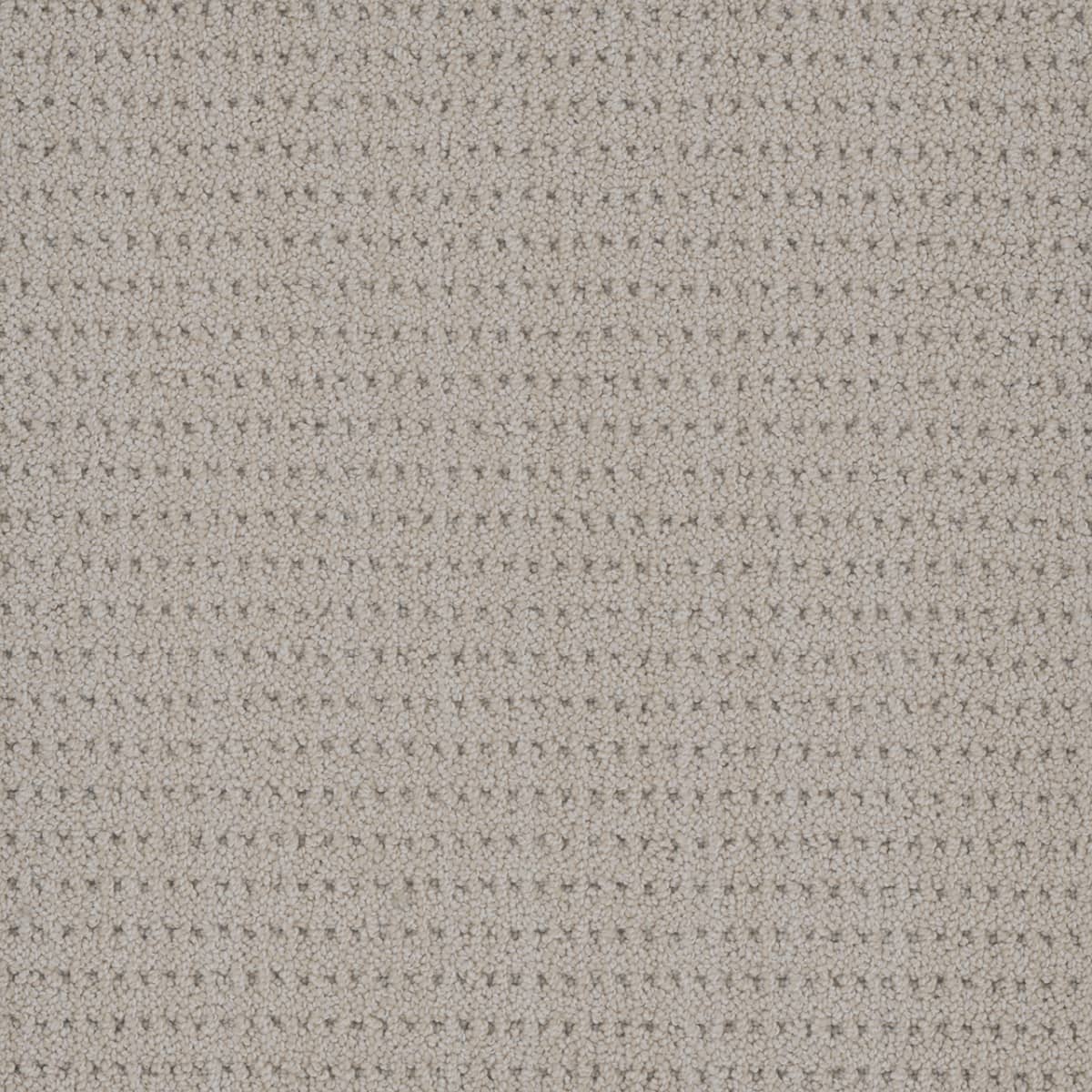 DreamWeaver® Select Chelsea Patterned Carpet