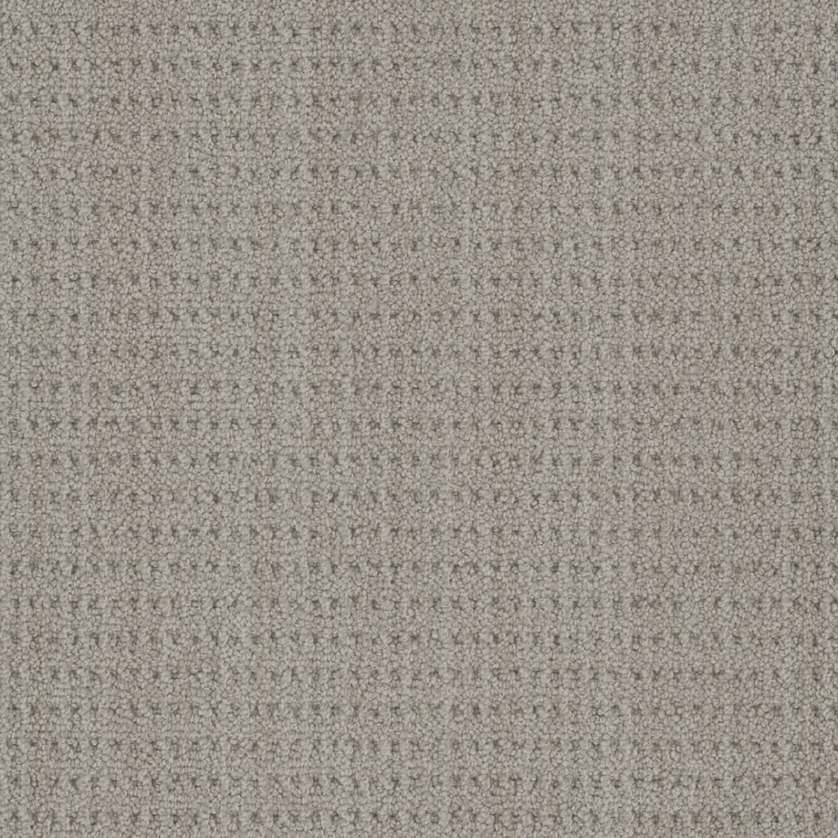 DreamWeaver® Select Chelsea Patterned Carpet