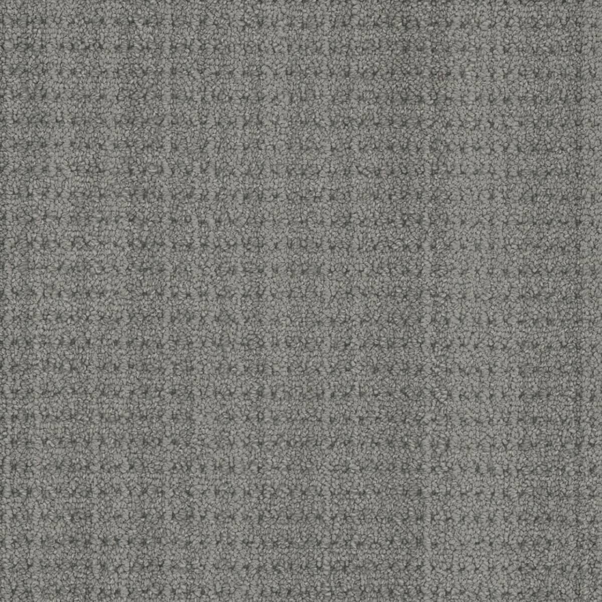 DreamWeaver® Select Chelsea Patterned Carpet