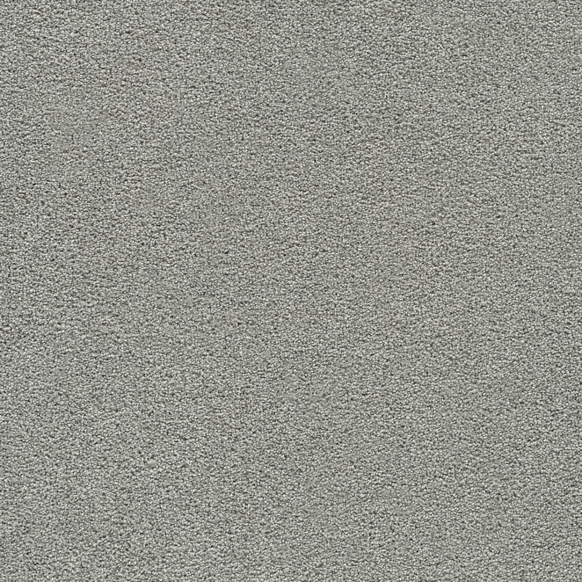 DreamWeaver® Clear Skies II Texture Carpet