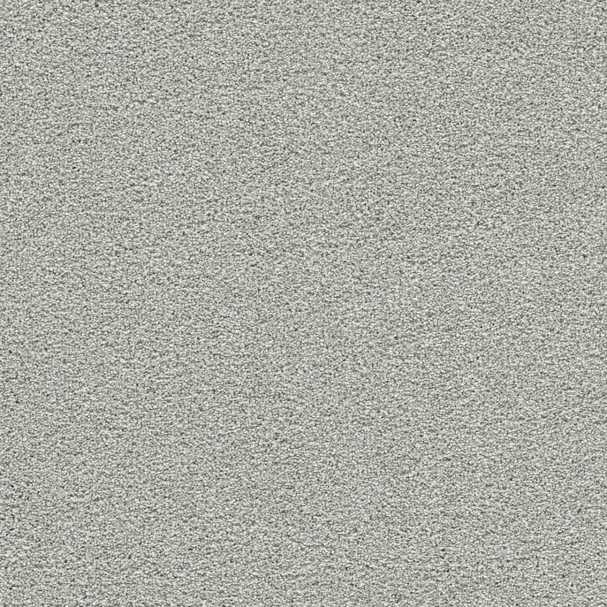 DreamWeaver® Clear Skies II Texture Carpet