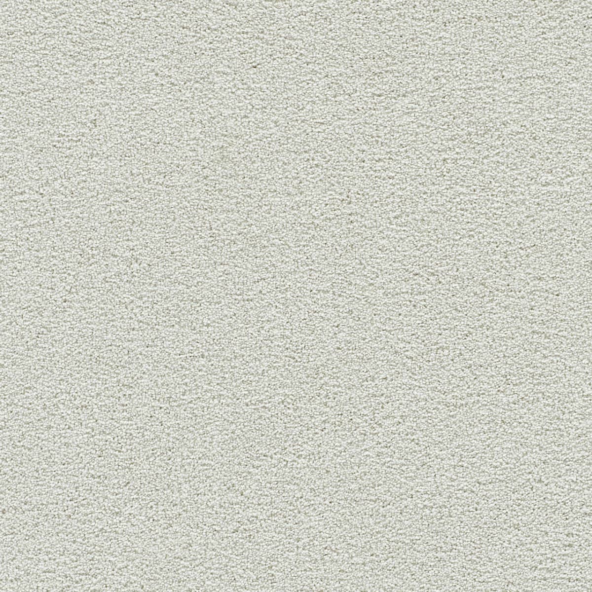 DreamWeaver® Clear Skies II Texture Carpet