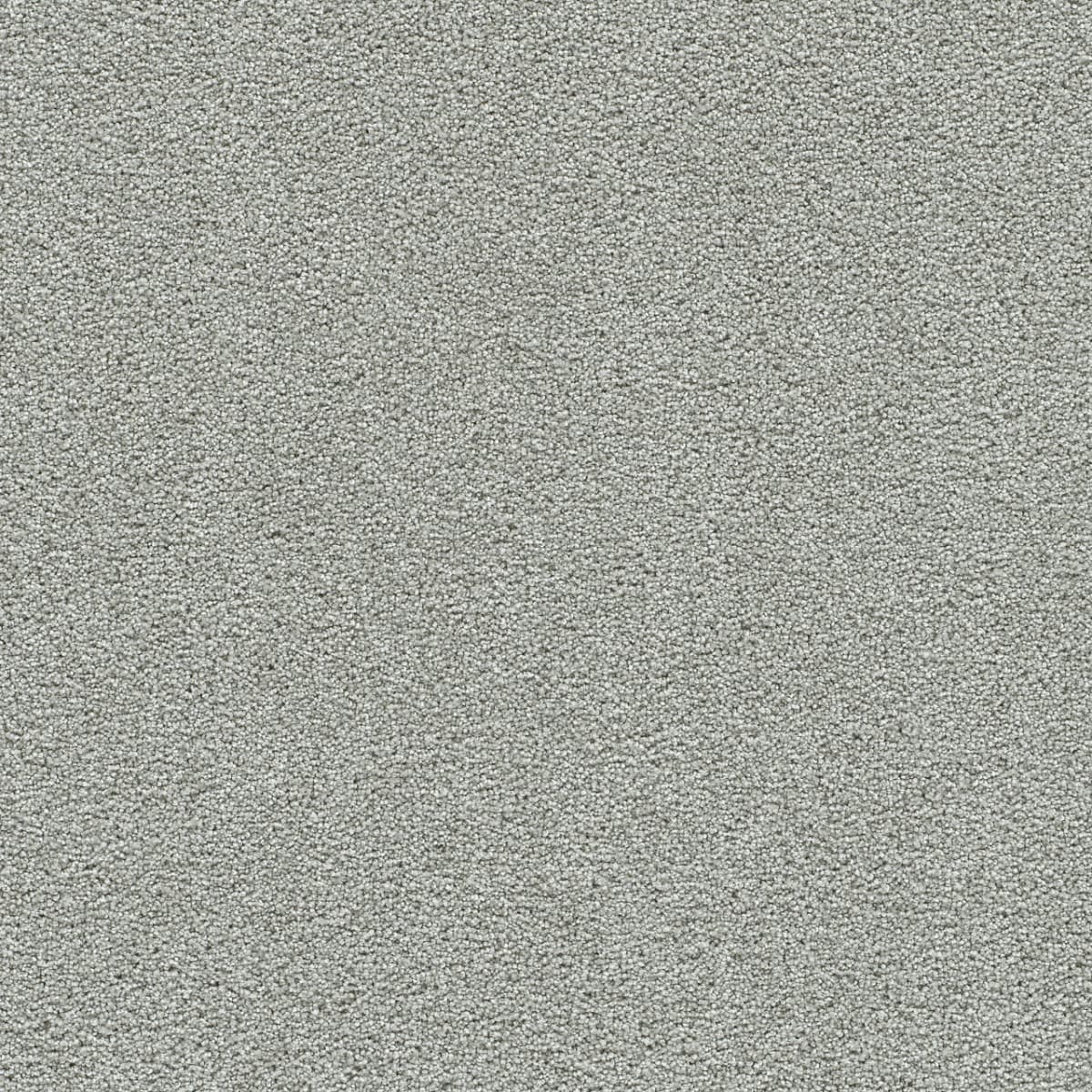 DreamWeaver® Clear Skies II Texture Carpet