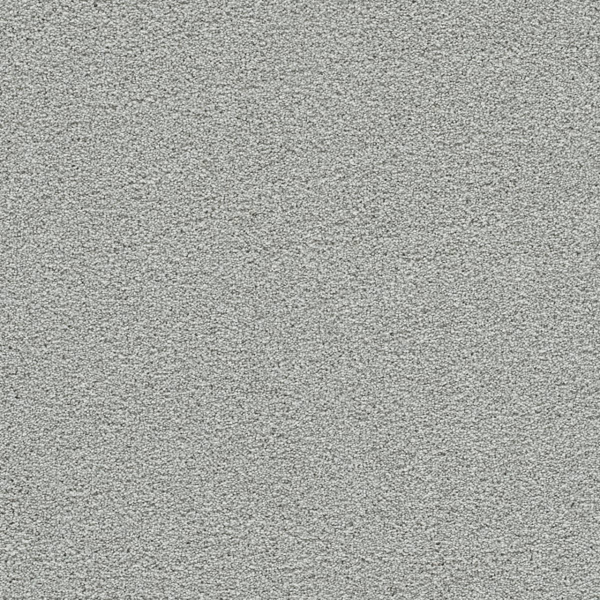 DreamWeaver® Clear Skies II Texture Carpet