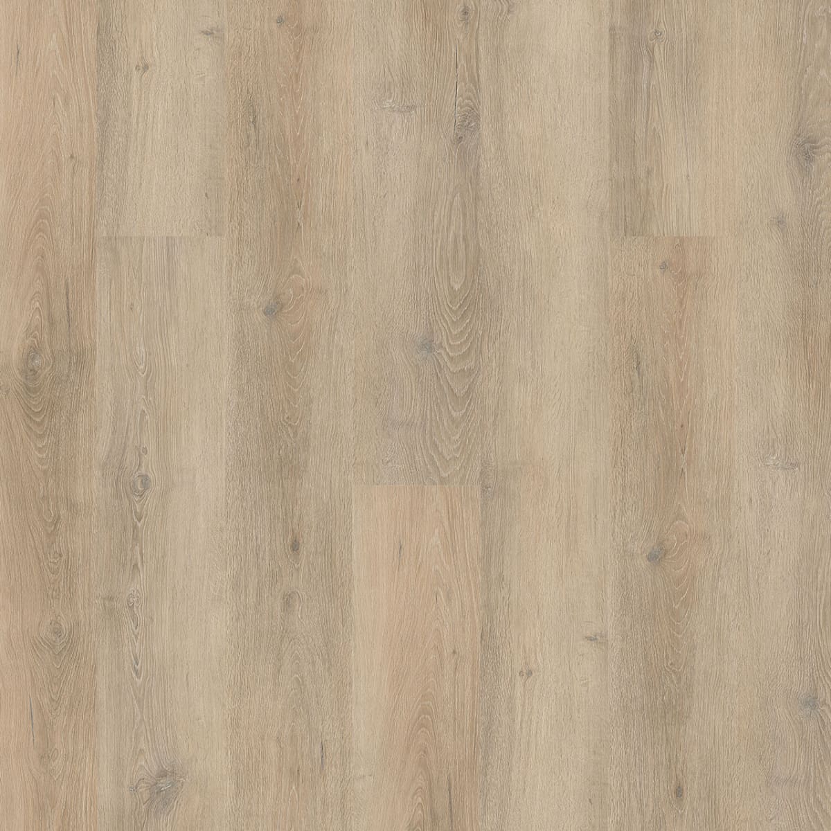 Engineered Floors New Standard Plus Floating 7"x48" LVP