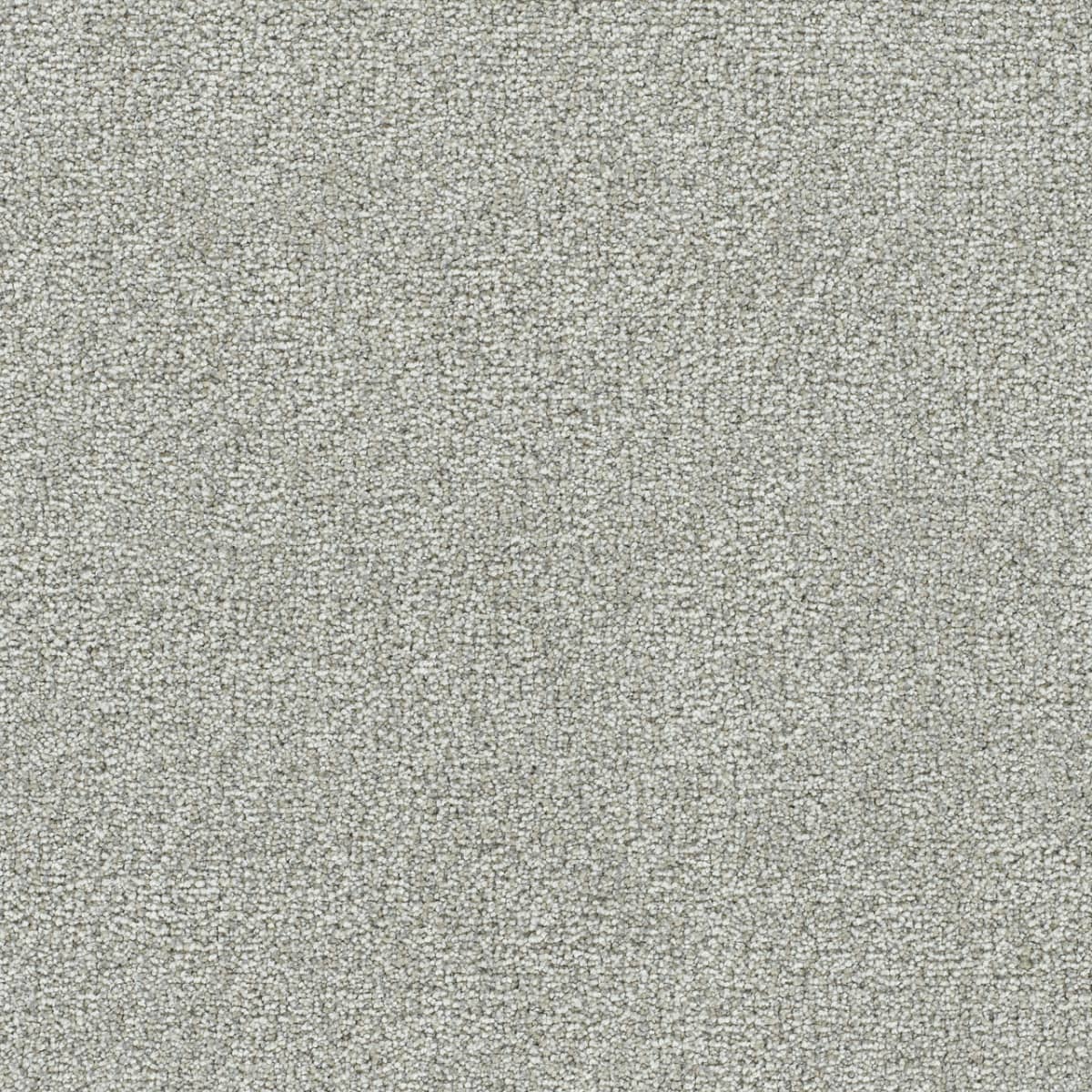 DreamWeaver® Clearwater II Texture Carpet