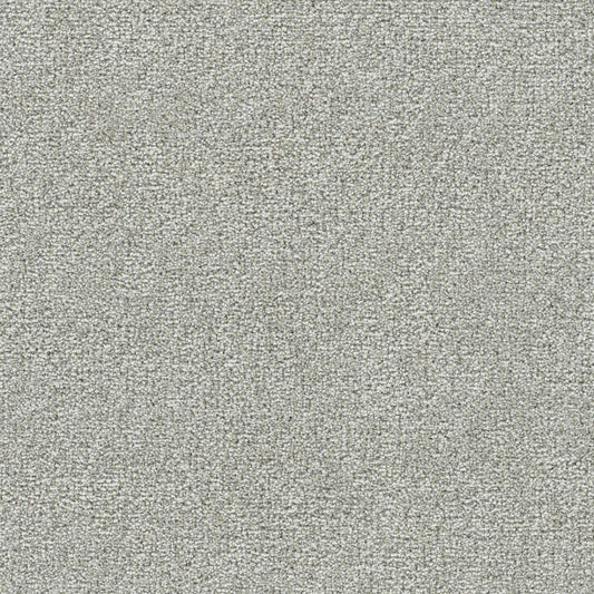 DreamWeaver® Clearwater III Texture Carpet