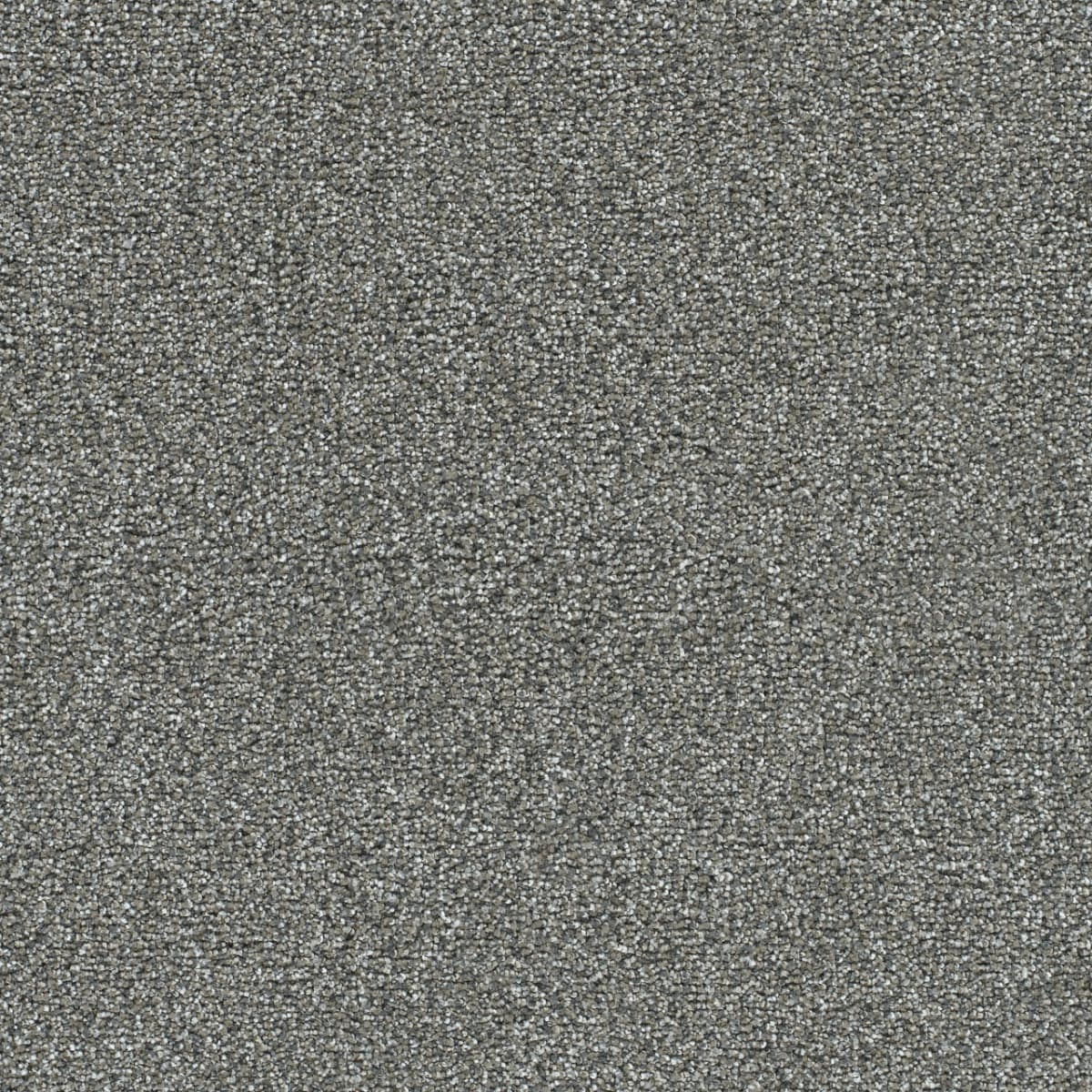 DreamWeaver® Clearwater II Texture Carpet