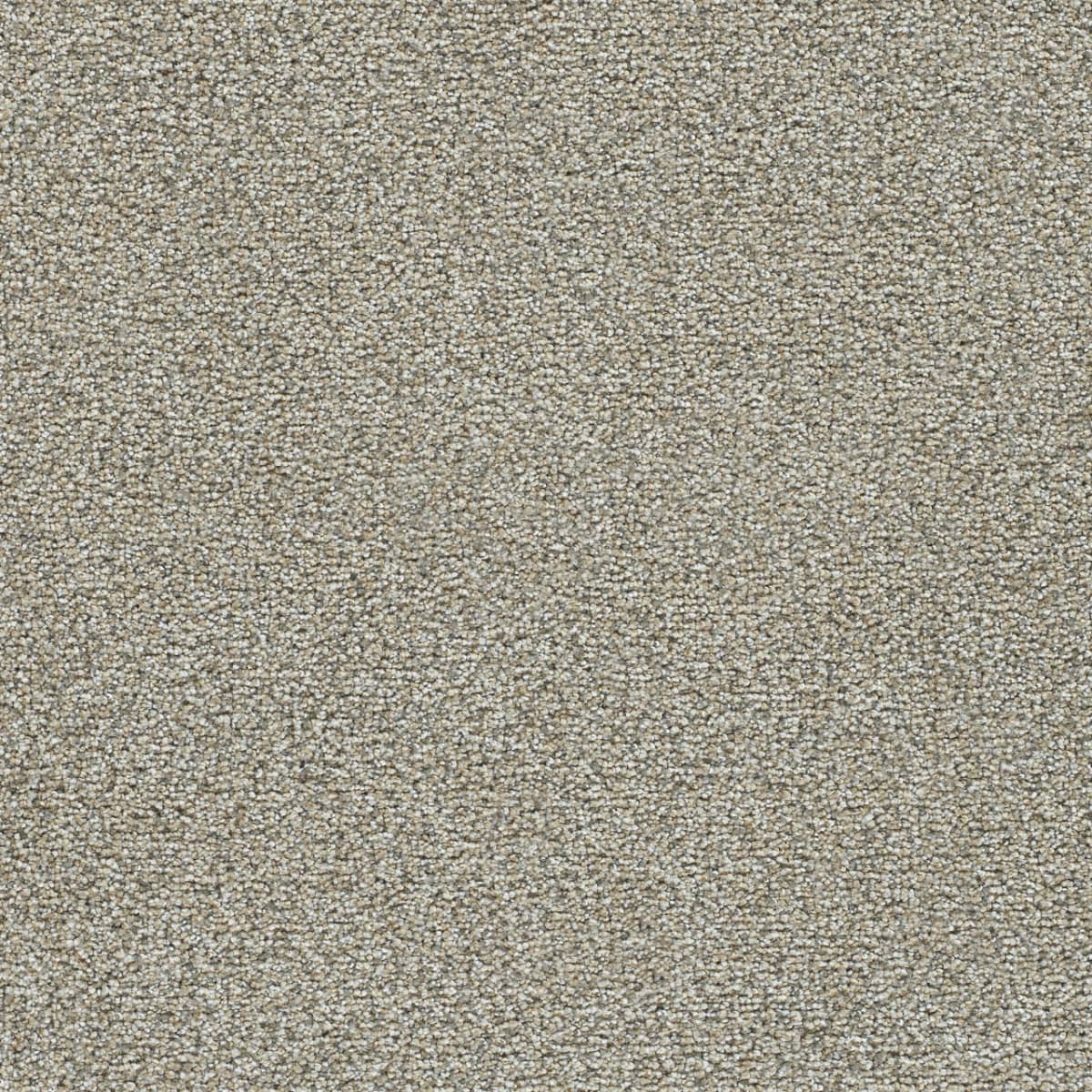 DreamWeaver® Clearwater II Texture Carpet