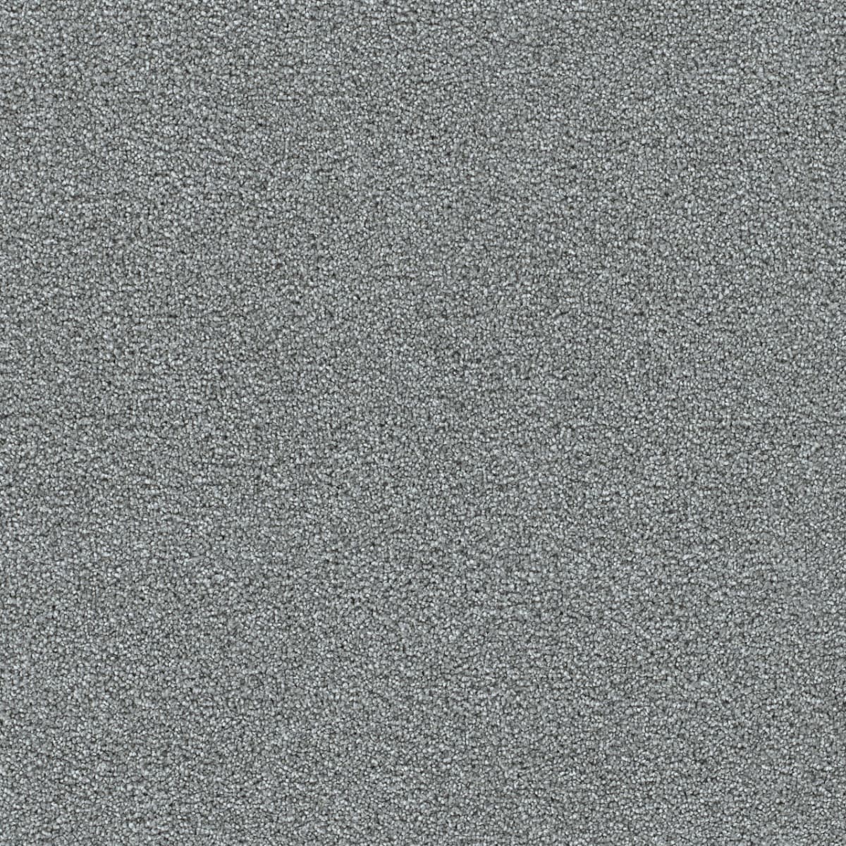 DreamWeaver® Clearwater II Texture Carpet