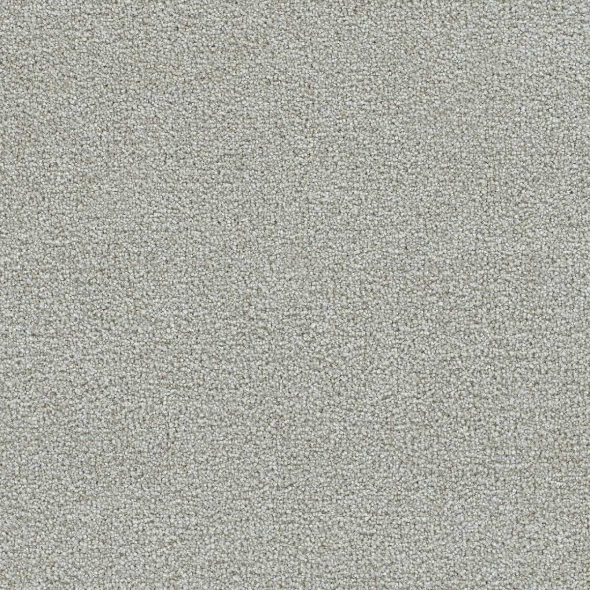 DreamWeaver® Clearwater II Texture Carpet