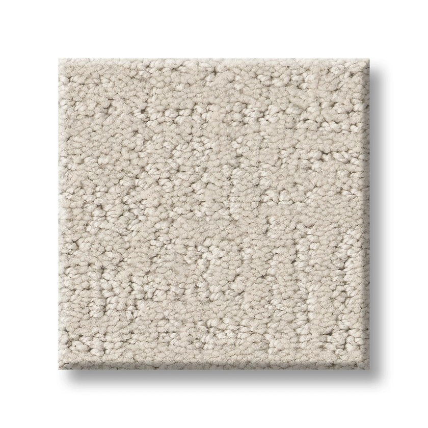 Clever Design, Scotch Mist Carpet Remnant