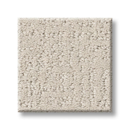 Clever Design, Scotch Mist Carpet Remnant