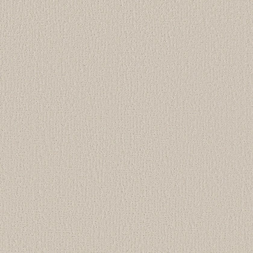 Clever Design, Scotch Mist Carpet Remnant