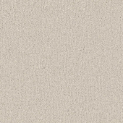 Clever Design, Scotch Mist Carpet Remnant