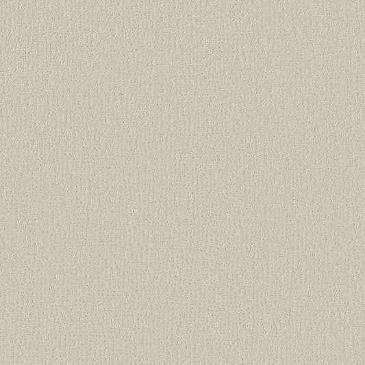 Clever Design, Scotch Mist Carpet Remnant