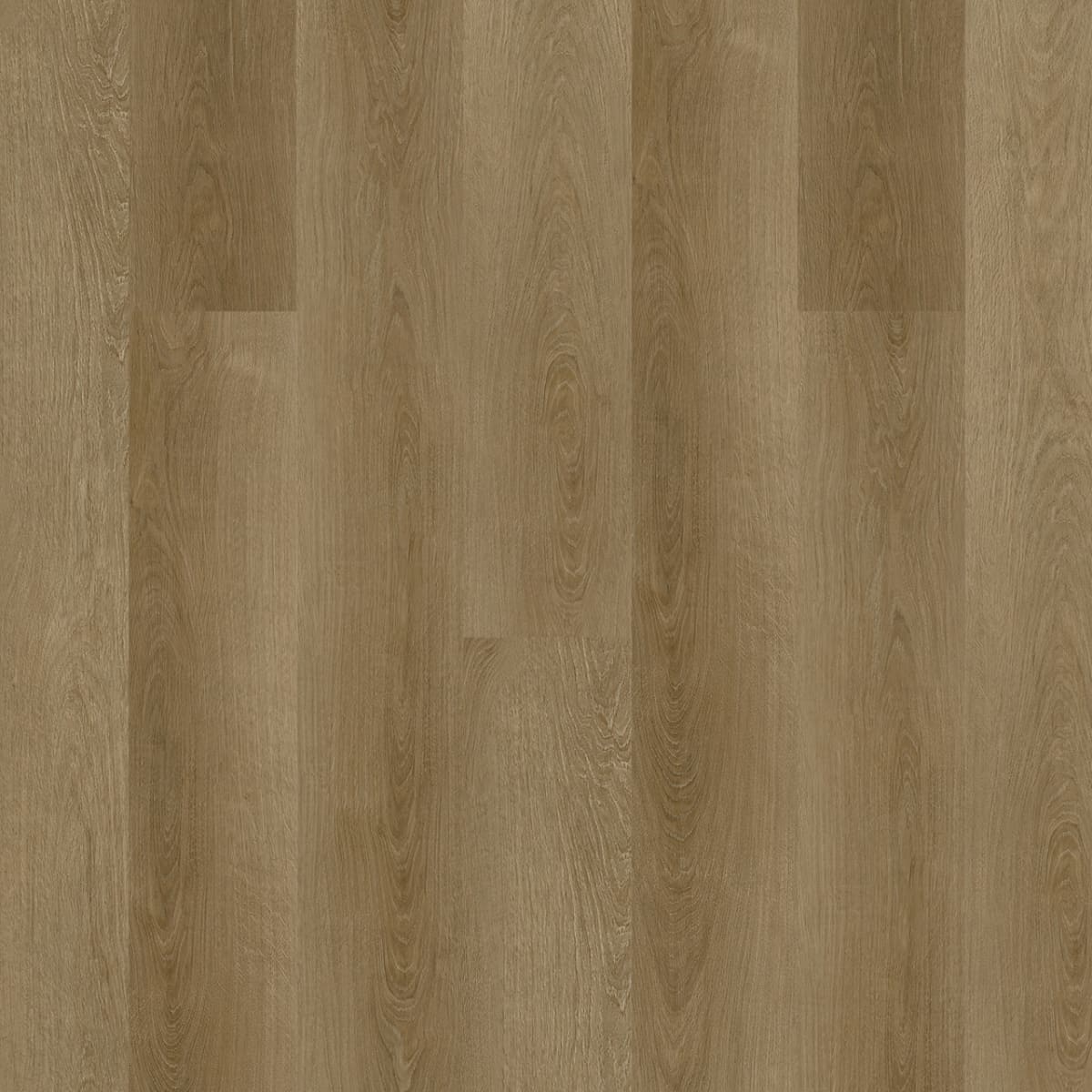 Engineered Floors New Standard Plus Floating 7"x48" LVP