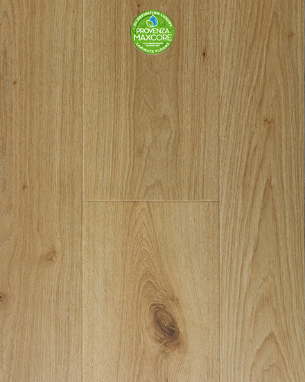 Provenza MaxCore™ 9"x86" Floating Luxury Laminate - Modessa