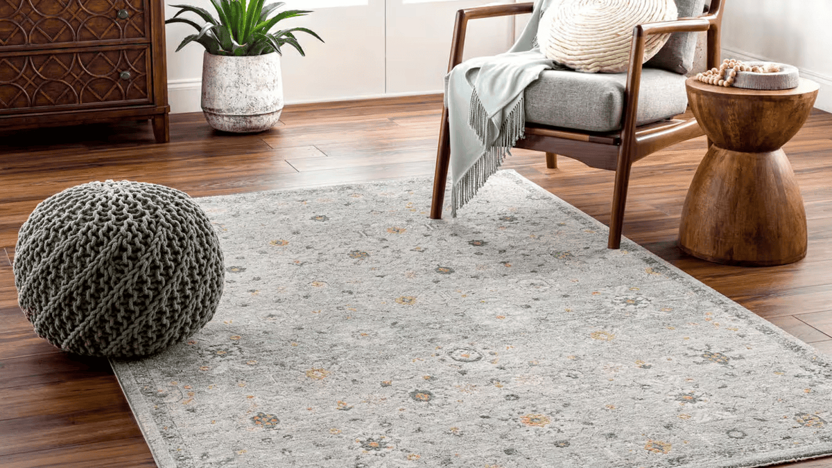 Floor Craft Llc