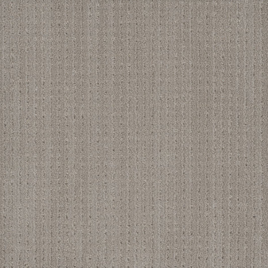 DreamWeaver® Select Davos Patterned Carpet