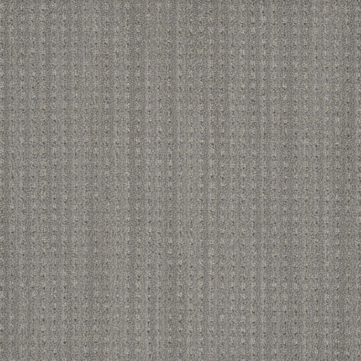 DreamWeaver® Select Davos Patterned Carpet