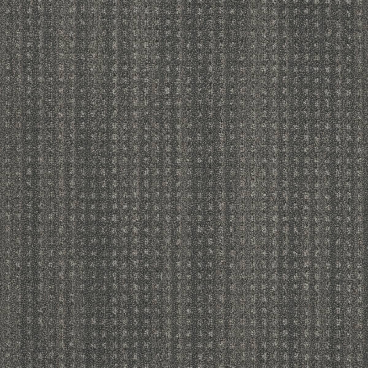 DreamWeaver® Select Davos Patterned Carpet