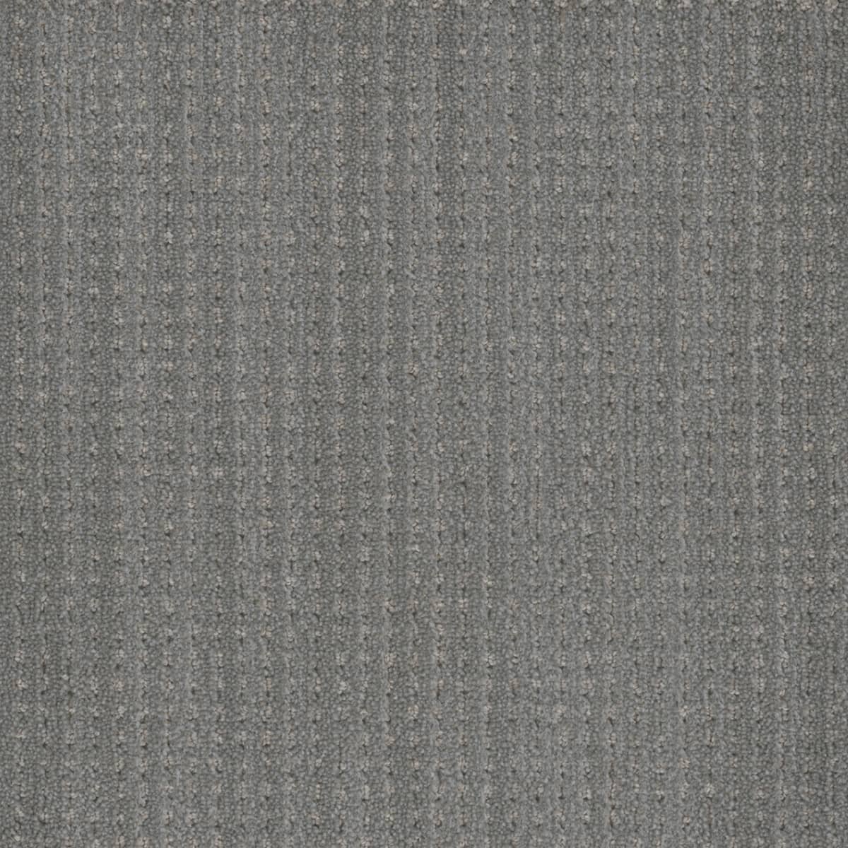 DreamWeaver® Select Davos Patterned Carpet