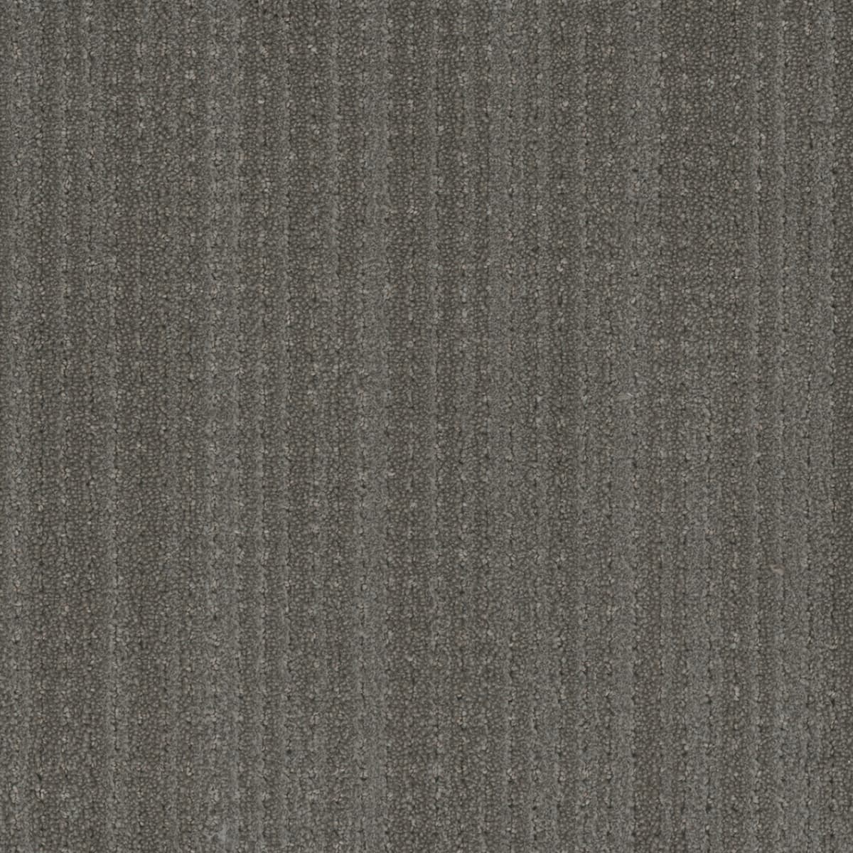 DreamWeaver® Select Davos Patterned Carpet