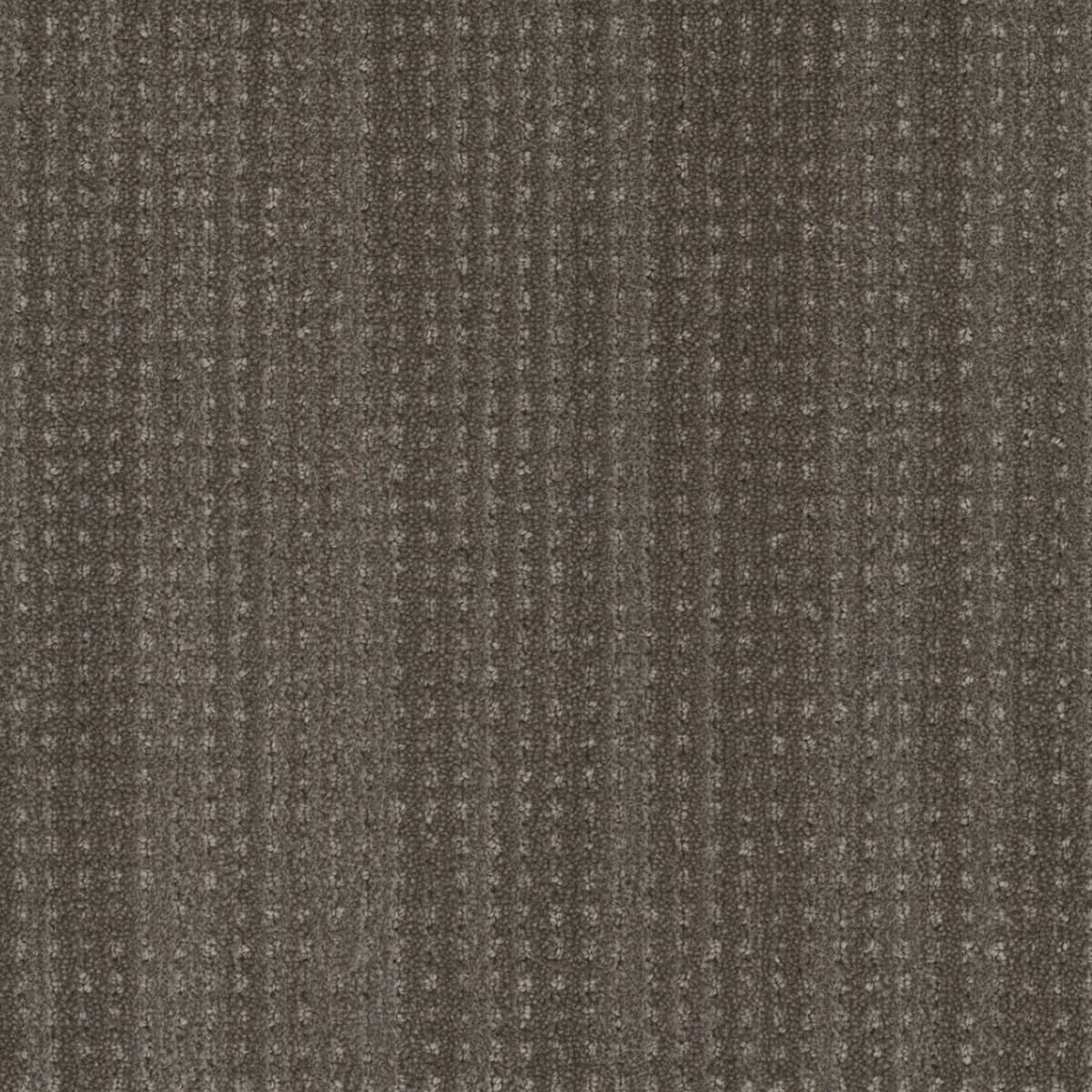DreamWeaver® Select Davos Patterned Carpet